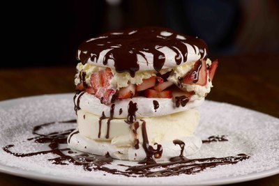 ¡chef-en-kasa-•-prepara-tu-bavarois-•-kombo-de-4